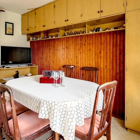 Apartment Ivanov Zára Kültér fotó